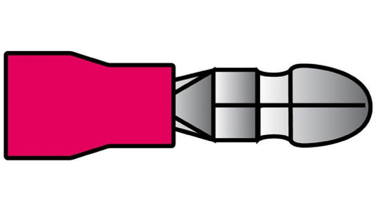 Cosses+de+c%C3%A2bles+547+rouge+10-pi%C3%A8ces